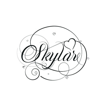 Skylar Images – Browse 28 Stock Photos, Vectors, and Video | Adobe Stock