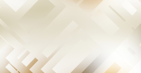 Abstract Background. Triangle 3d illustration polygonal art pattern style. Future graphic geometric design. Geometry texture futuristic decoration. Trendy and vibrant modern style template..