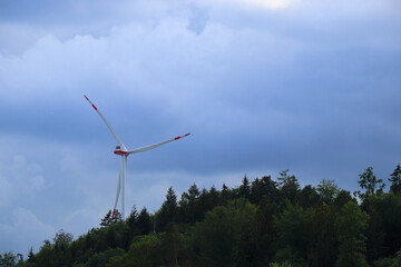 sky heaven clouds air aerial wallpaper background