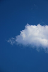 sky heaven clouds air aerial wallpaper background