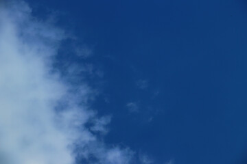 sky heaven clouds air aerial wallpaper background