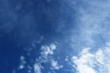 sky heaven clouds air aerial wallpaper background