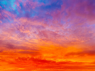 Processed with VSCO with fv5 preset