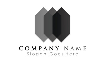 symbol brand logo company