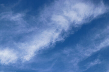 sky heaven clouds air aerial wallpaper background