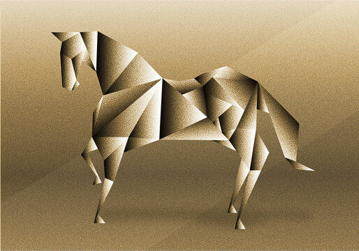 Cubism Animal Images – Parcourir 1,948 le catalogue de photos, vecteurs et vidéos | Adobe Stock Cubism Animal Images – Parcourir 1,948 le catalogue de photos, vecteurs et vidéos | Adobe Stock