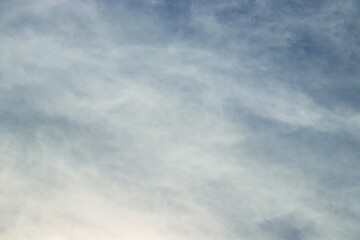 sky heaven clouds air aerial wallpaper background