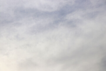 sky heaven clouds air aerial wallpaper background
