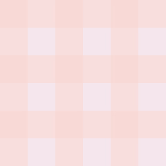 Vector simple pink background seamless repeat pattern. Great for fabric, wallpaper, scrapbooking projects, packaging.