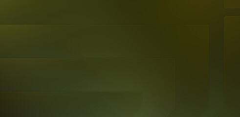 Obraz premium Trendy geometric abstract background in minimalistic flat style with dynamic composition. Graphic Design wallpaper.