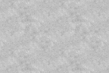 stone bricks texture surface pattern backdrop