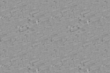 stone bricks texture surface pattern backdrop