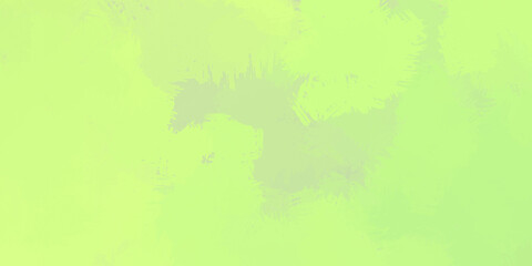 Abstract background of colorful brush strokes. Brushed vibrant wallpaper. Painted artistic creation. Unique and creative illustration.