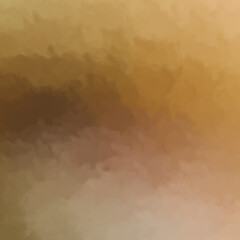 Fototapeta premium Brushed Painted Abstract Background. Brush stroked painting. Strokes of paint. 2D Illustration.