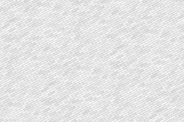 stone bricks texture surface pattern backdrop