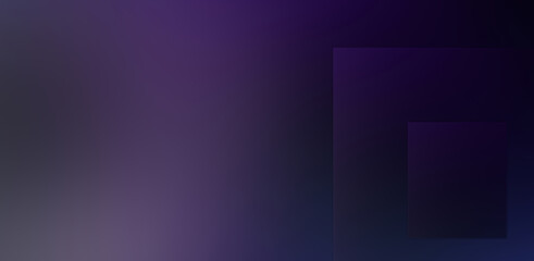Obraz premium Trendy geometric abstract background in minimalistic flat style with dynamic composition. Graphic Design wallpaper.