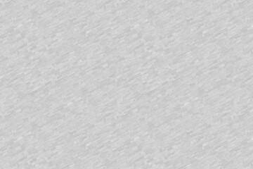 stone bricks texture surface pattern backdrop