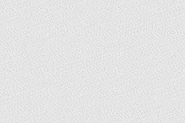 stone bricks texture surface pattern backdrop