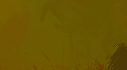 Brush stroked painting. Artistic vibrant and colorful wallpaper. Chaotic painting. Brushed Painted Abstract Background.