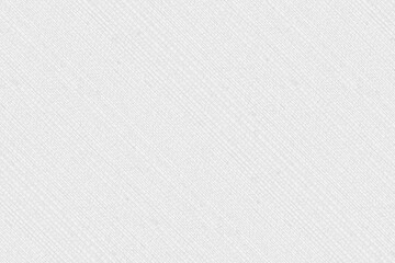 stone bricks texture surface pattern backdrop