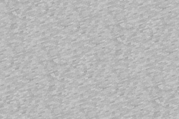 stone bricks texture surface pattern backdrop