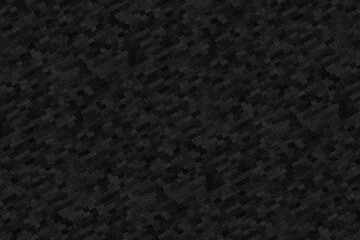 stone bricks texture surface pattern backdrop