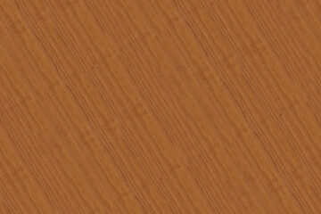 stone bricks texture surface pattern backdrop