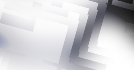 Abstract Background. Triangle 3d illustration polygonal art pattern style. Future graphic geometric design. Geometry texture futuristic decoration. Trendy and vibrant modern style template..