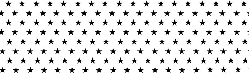 Set of geometric seamless patterns. Abstract geometric hexagonal pattern cubes 3d print graphic design. Seamless geometric cubes pattern.