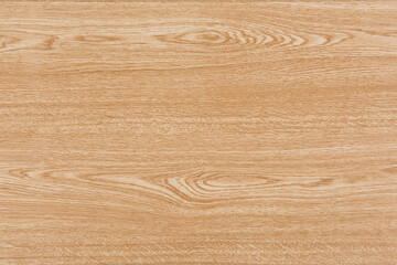 Fototapeta na wymiar brown wood texture. Background old wooden panels.