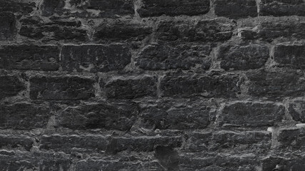 grey grunge stone wall wallpaper backdrop surface