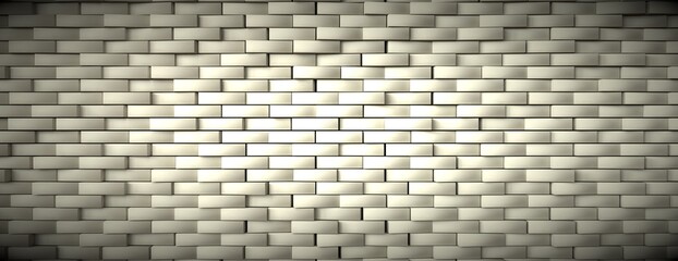 レンガの背景素材