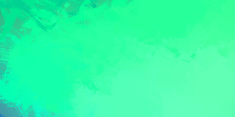 Creative abstract painting. Background with artistic brush strokes. Colorful and vibrant illustration. Painted art.