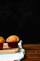 traditional mexican red paper bread