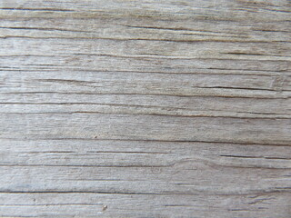 old wood texture
