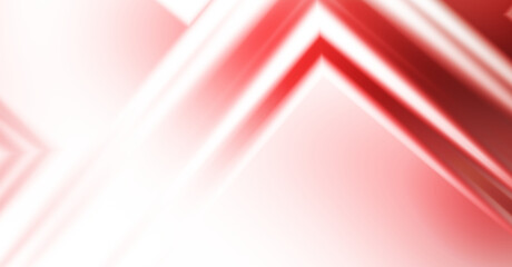 Abstract Background. Triangle 3d illustration polygonal art pattern style. Future graphic geometric design. Geometry texture futuristic decoration. Trendy and vibrant modern style template..