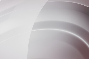 Dynamic trendy simple fluid color gradient abstract cool background with overlapping line effects.  Illustration for wallpaper, banner, background, card, book, pamphlet,website. 2D illustration..