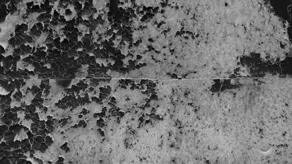 grey grunge stone wall wallpaper backdrop surface