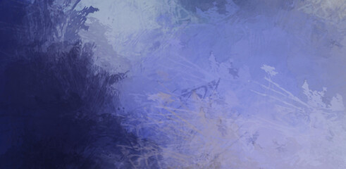 Brushed Painted Abstract Background. Brush stroked painting. Artistic vibrant and colorful wallpaper..