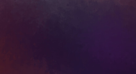 Brushed Painted Abstract Background. Brush stroked painting. Strokes of paint. 2D Illustration.