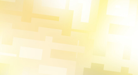 Abstract Background. Triangle 3d illustration polygonal art pattern style. Future graphic geometric design. Geometry texture futuristic decoration. Trendy and vibrant modern style template..