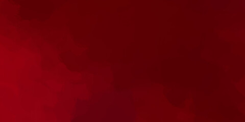 Wall art. Unique and creative illustration. Brush stroked painting. Abstract background of colorful brush strokes. Brushed vibrant wallpaper. Painted artistic creation.