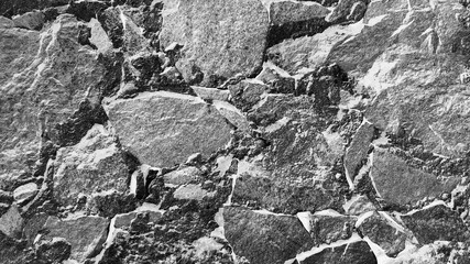 grey grunge stone wall wallpaper backdrop surface