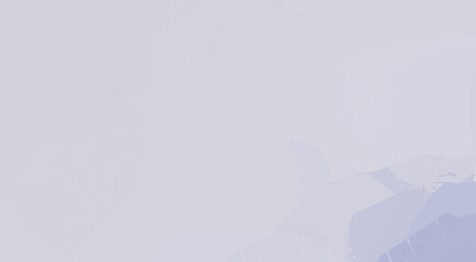 2D illustration of colorful brush strokes. Decorative texture painting. Vibrant paint pattern backdrop. Chaotic brushstrokes painting.