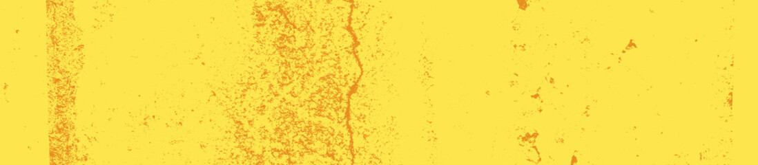 abstract orange and yellow colors background