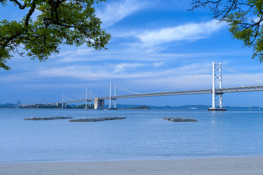 瀬戸大橋 の画像 2 9 件の Stock 写真 ベクターおよびビデオ Adobe Stock 瀬戸大橋 の画像 2 9 件の Stock 写真 ベクターおよびビデオ Adobe Stock