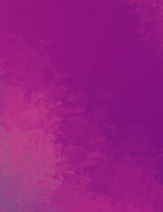 Brushed Painted Abstract Background. Brush stroked painting. Artistic vibrant and colorful wallpaper.