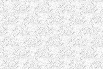 grey abstract pattern texture backdrop background