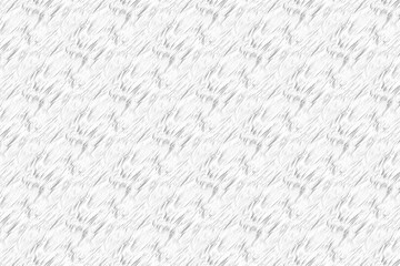 grey abstract pattern texture backdrop background