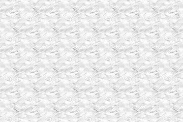 grey abstract pattern texture backdrop background